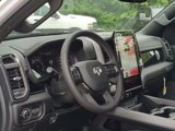 New 2025 RAM 1500 Rebel w/ Rebel Level 2 Equipment Group image 2