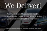 Used 2019 Toyota 4Runner TRD Off-Road Premium image 3