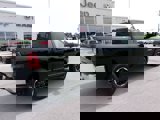 New 2025 RAM 2500 Laramie image 4