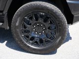 New 2025 GMC Hummer EV 2X image 5