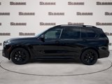 New 2026 BMW X7 xDrive40i w/ M Sport Package image 2