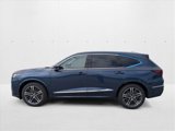 New 2026 Acura MDX SH-AWD w/ Advance Package image 5