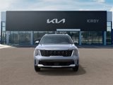 New 2025 Kia Sorento S image 2