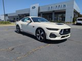 New 2025 Ford Mustang GT Premium w/ 60th Anniversary Package image 2