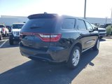 Used 2022 Dodge Durango GT image 6