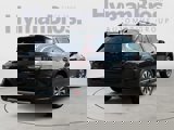 New 2025 Subaru Outback Limited image 3