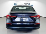 New 2026 Honda Civic Sport image 5