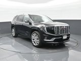 New 2025 GMC Acadia Denali w/ Super Cruise Package image 2