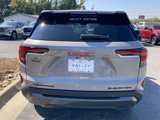 New 2026 GMC Terrain Elevation w/ LPO, Floor Liner Package image 5