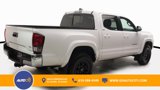 Used 2022 Toyota Tacoma SR5 image 6