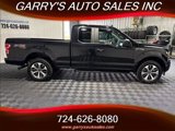 Used 2020 Ford F150 XL w/ Equipment Group 101A Mid image 4