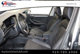 Used 2024 Volkswagen Jetta SE image 6