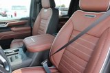 New 2025 GMC Sierra 2500 Denali Ultimate w/ Max Trailering Package image 2
