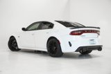 Used 2023 Dodge Charger Scat Pack image 5