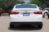 Used 2024 Chevrolet Malibu LT image 4