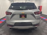 Used 2024 Chevrolet Blazer LT image 4