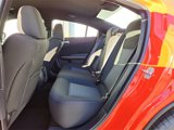 New 2023 Dodge Charger SXT w/ Blacktop Special Edition image 5