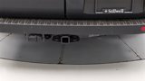 New 2025 Ford Transit 350 148 Medium Roof AWD image 5