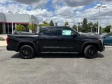 New 2025 Toyota Tundra Limited image 3