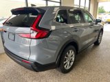 New 2026 Honda CR-V EX image 2