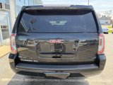 Used 2015 GMC Yukon XL SLE w/ Convenience Package image 4
