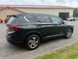 Used 2021 Hyundai Santa Fe SE image 4