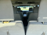 Used 2013 Ford Flex SEL image 4