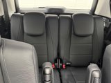 New 2025 Mercedes-Benz GLS 450 4MATIC image 6