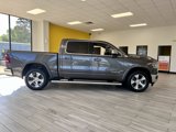 Used 2022 RAM 1500 Laramie image 5