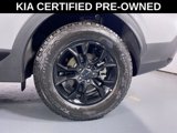 Certified 2025 Kia Sportage X-Pro Prestige image 5