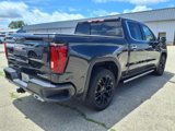 Certified 2024 GMC Sierra 1500 Denali w/ Denali Reserve Package image 3