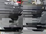 New 2025 Ford F350 XL w/ XL Chrome Package image 5