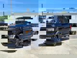Certified 2023 Ford F150 XLT w/ Equipment Group 302A High image 2