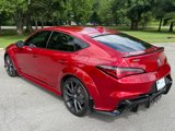 Used 2025 Acura Integra Type S image 4
