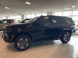 New 2025 Chevrolet Tahoe Z71 w/ Comfort Package image 6