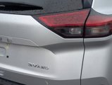 Used 2023 Nissan Rogue SV image 4