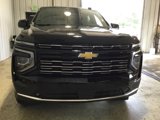 New 2025 Chevrolet Tahoe High Country image 6