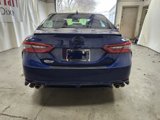 Used 2024 Toyota Camry XSE image 5
