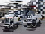 New 2025 GMC Sierra 2500 Denali w/ Denali Reserve Package image 6