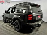New 2025 Toyota Land Cruiser 1958 image 5