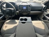 Used 2018 Ford F150 XLT image 2