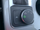 Used 2023 Chevrolet Blazer LT w/ Convenience Package image 5