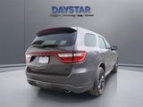 New 2025 Dodge Durango R/T image 4