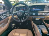 New 2026 Mercedes-Benz GLE 350 4MATIC image 3