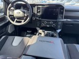 New 2025 Ford F150 Raptor image 5