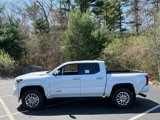 New 2025 Toyota Tacoma Limited image 2