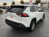 Certified 2022 Toyota RAV4 XLE w/ Convenience Package image 5