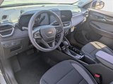 New 2026 Chevrolet TrailBlazer LS w/ LS Convenience Package image 3