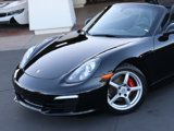 Used 2015 Porsche Boxster image 6