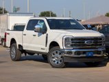 New 2025 Ford F250 King Ranch image 2